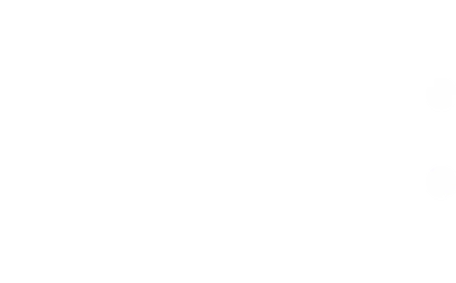 Say Comunicação