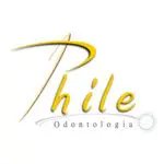 Phile Odontologia