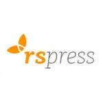 rs press