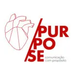 purpose agency