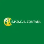 SPDC CONTABIL