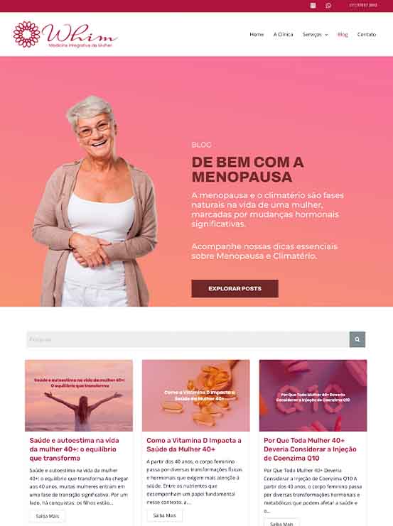 print-blog-whim-medicina-integrativa